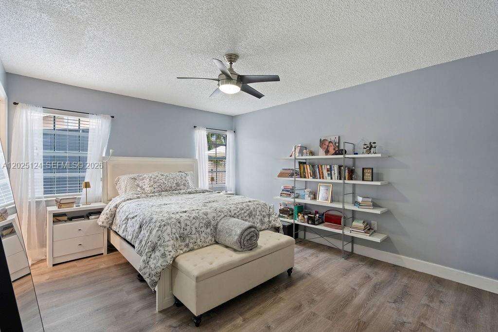 Hialeah | 19080 77th Ct N/A | Picture 19
