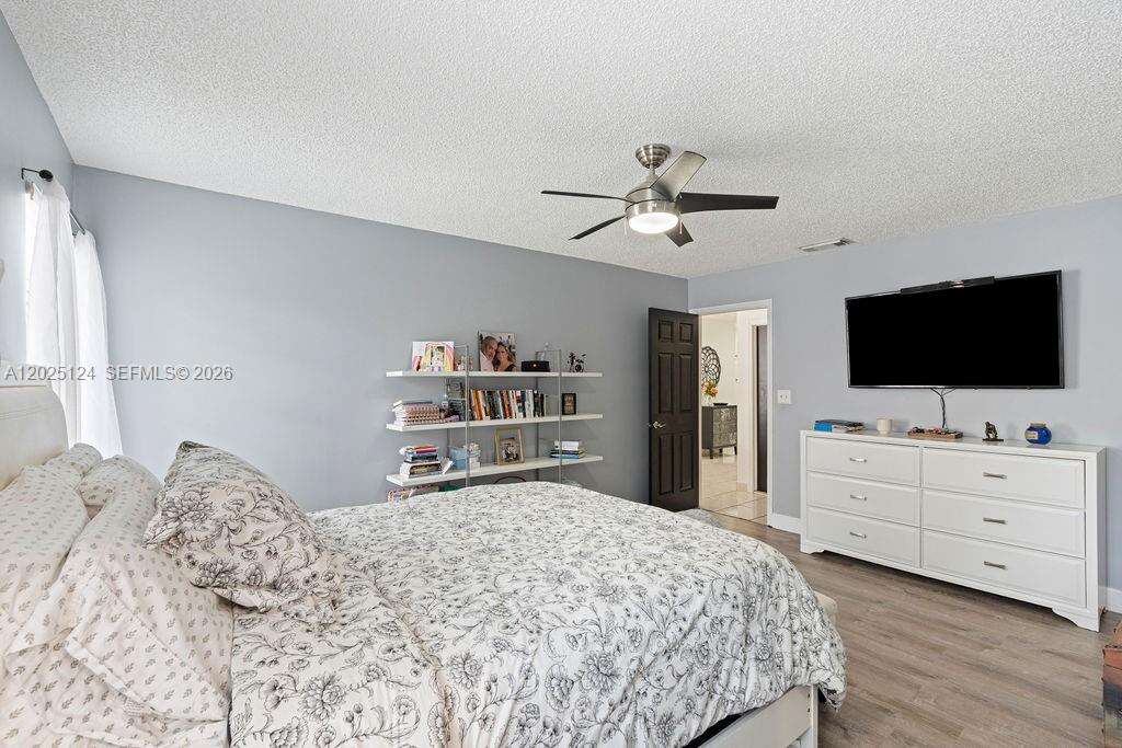 Hialeah | 19080 77th Ct N/A | Picture 20