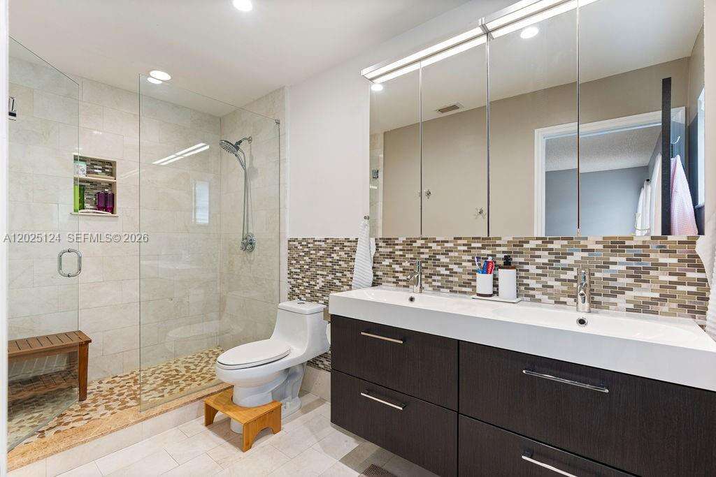 Hialeah | 19080 77th Ct N/A | Picture 21