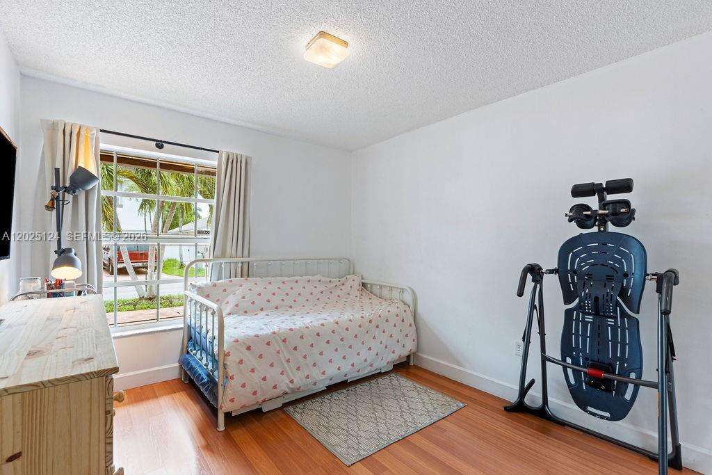 Hialeah | 19080 77th Ct N/A | Picture 23
