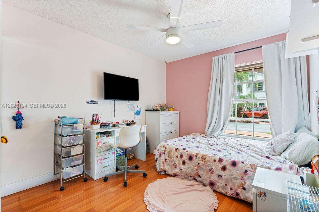 Hialeah | 19080 77th Ct N/A | Picture 24