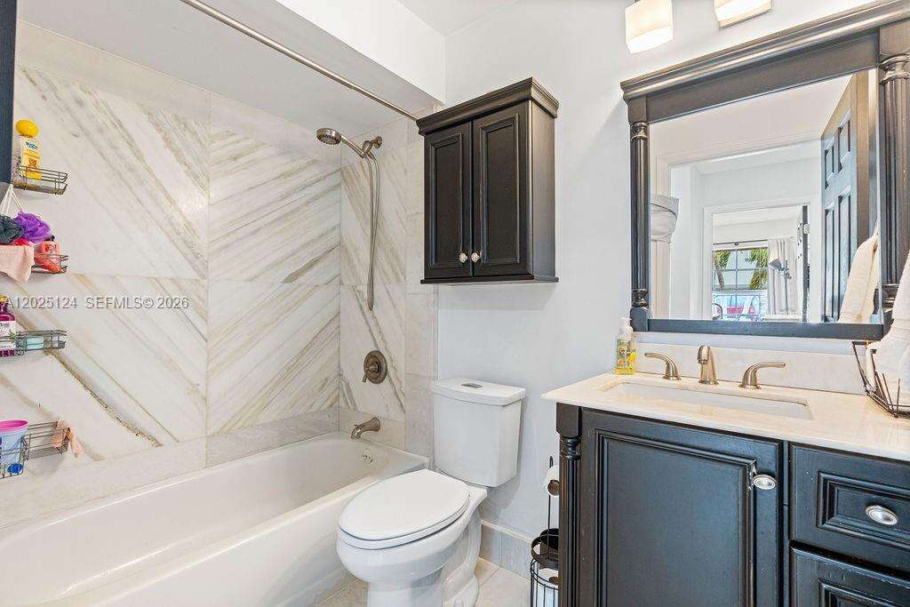 Hialeah | 19080 77th Ct N/A | Picture 25