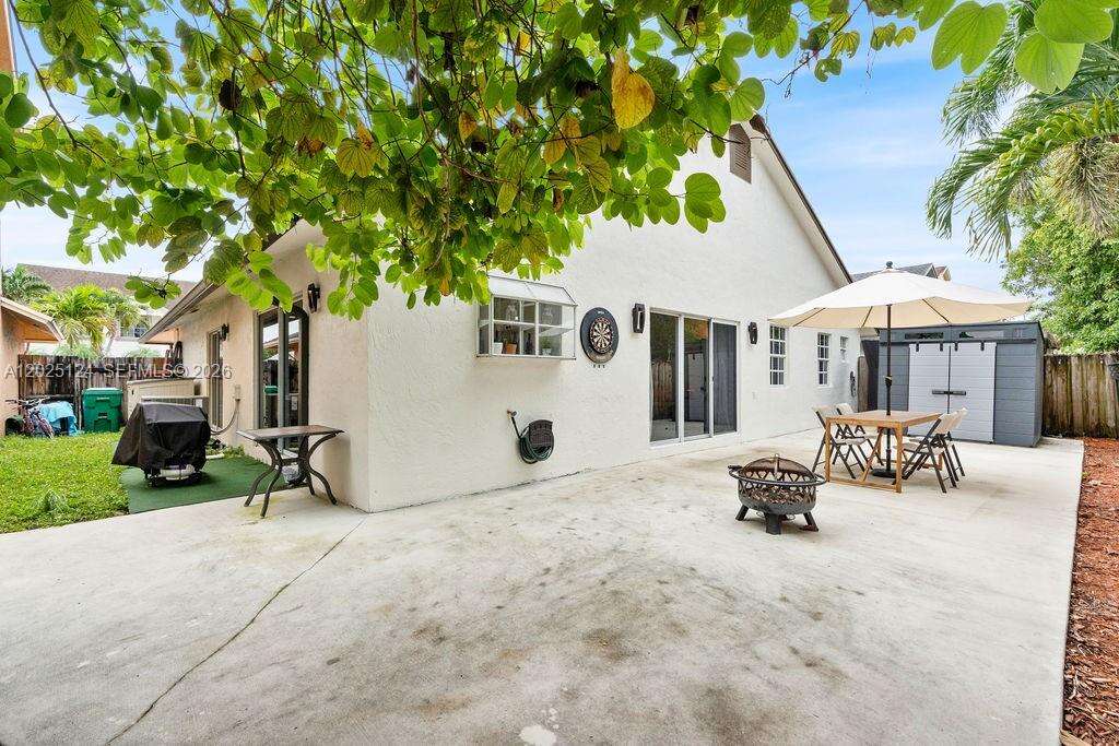Hialeah | 19080 77th Ct N/A | Picture 26
