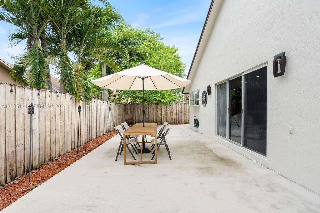 Hialeah | 19080 77th Ct N/A | Picture 27