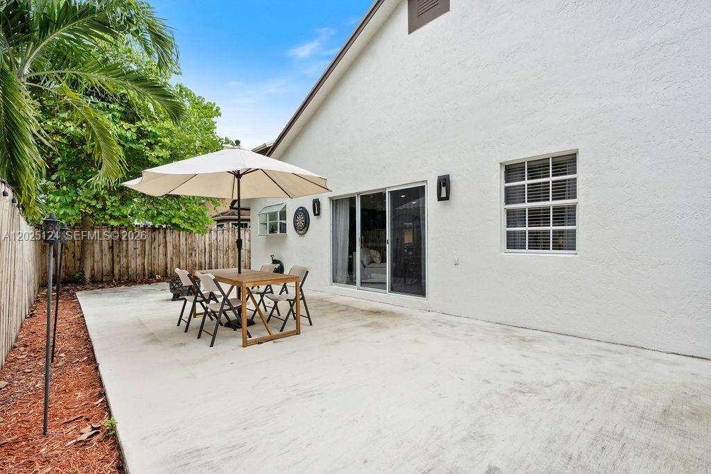 Hialeah | 19080 77th Ct N/A | Picture 28