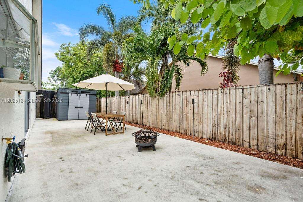 Hialeah | 19080 77th Ct N/A | Picture 29