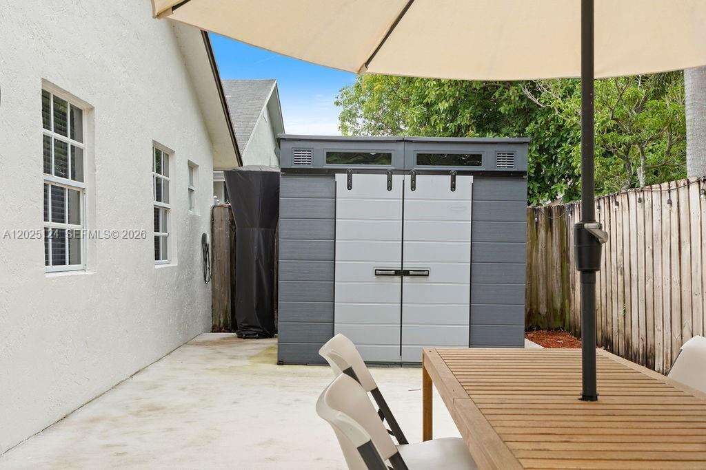 Hialeah | 19080 77th Ct N/A | Picture 30