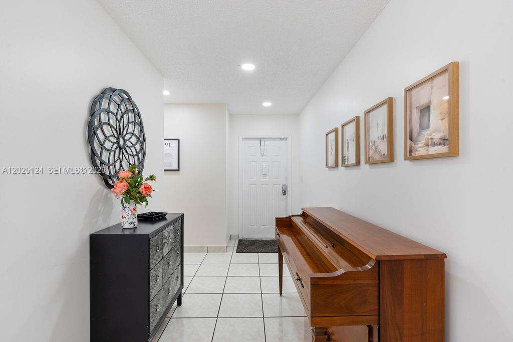 Hialeah | 19080 77th Ct N/A | Picture 4