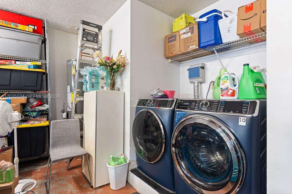 Hialeah | 19080 77th Ct N/A | Picture 31