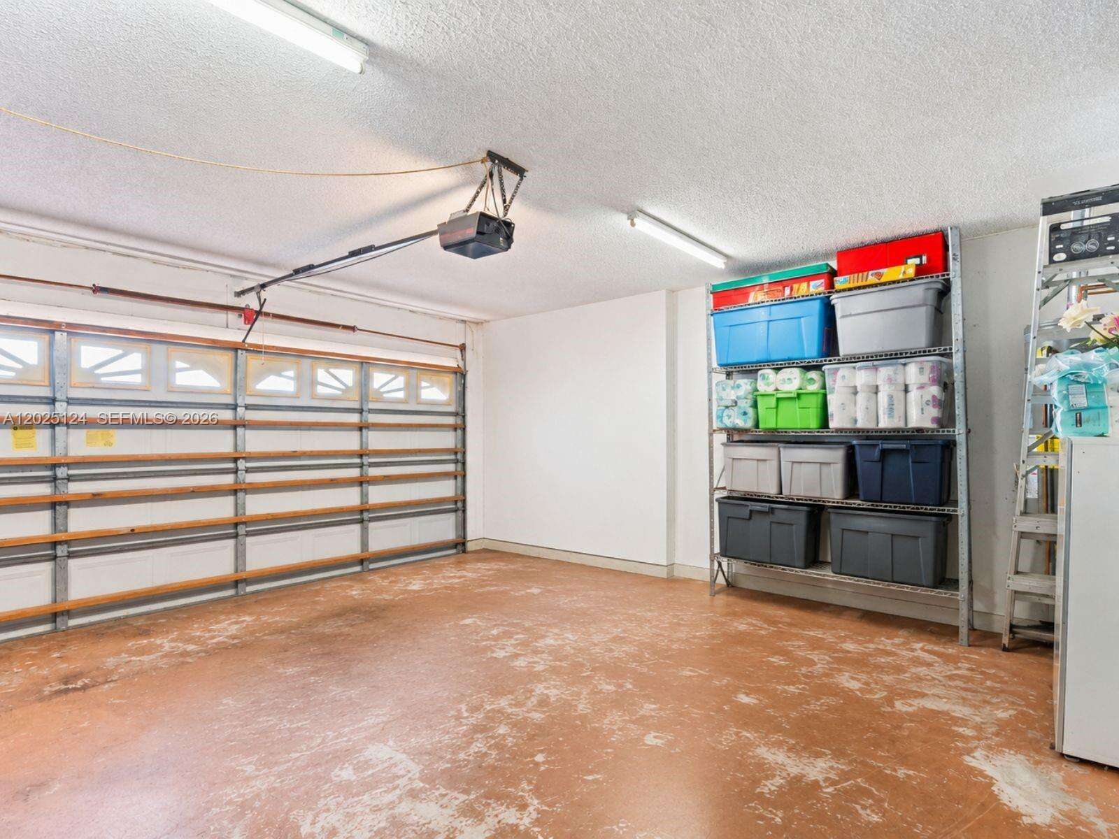 Hialeah | 19080 77th Ct N/A | Picture 32