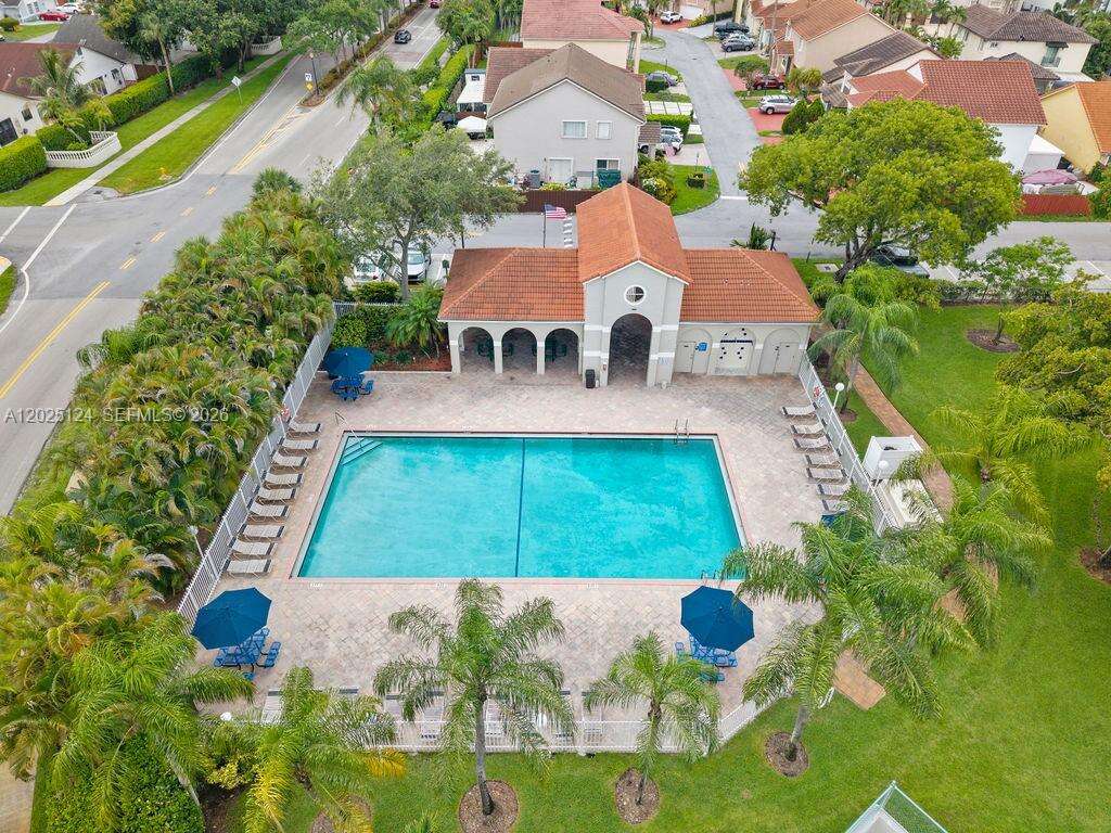 Hialeah | 19080 77th Ct N/A | Picture 33