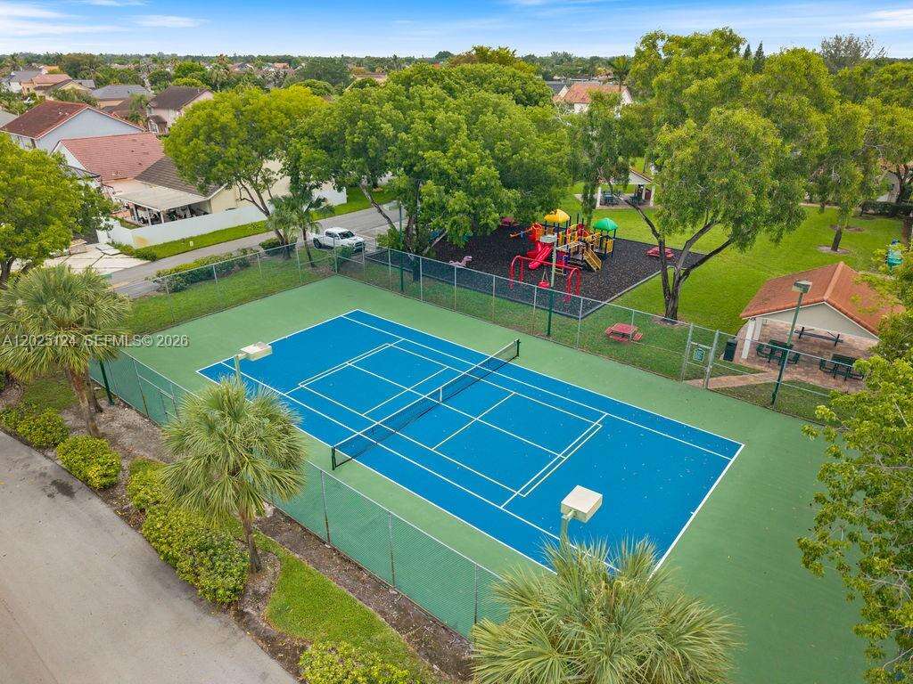 Hialeah | 19080 77th Ct N/A | Picture 34
