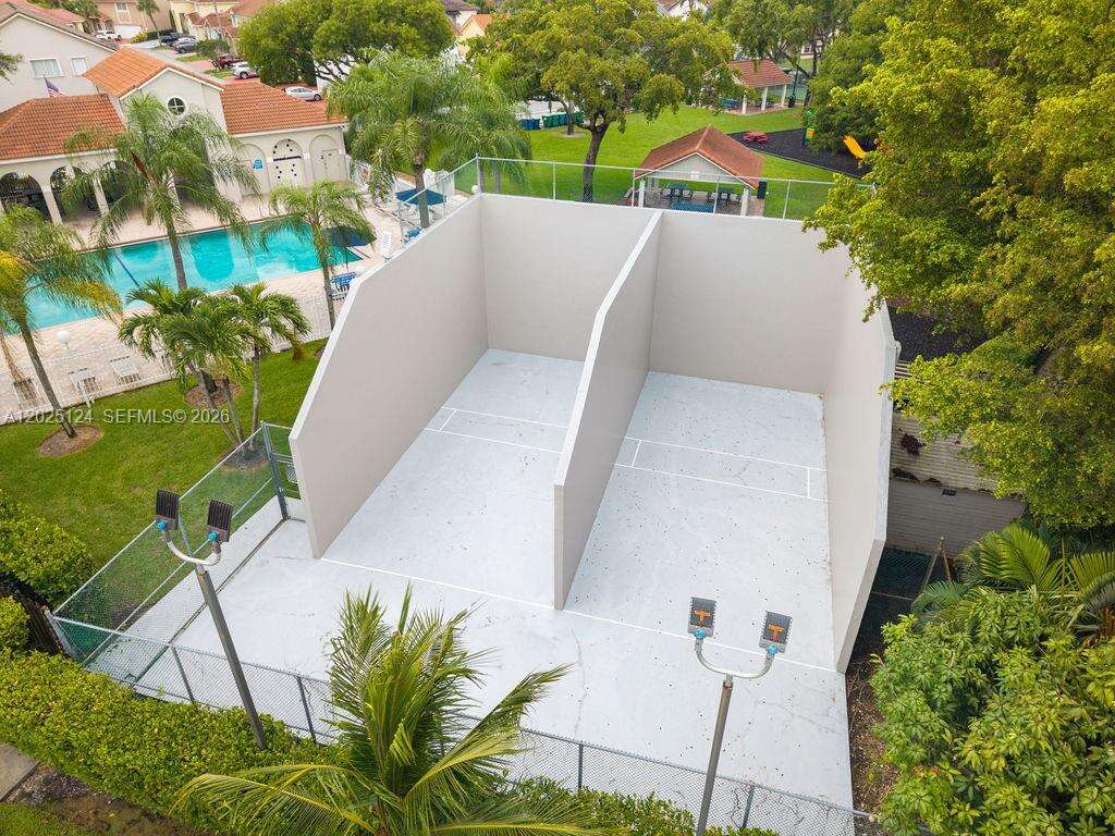 Hialeah | 19080 77th Ct N/A | Picture 35
