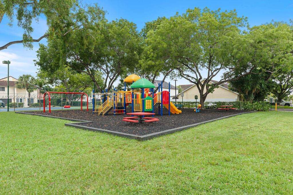 Hialeah | 19080 77th Ct N/A | Picture 36