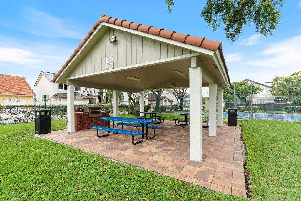 Hialeah | 19080 77th Ct N/A | Picture 37