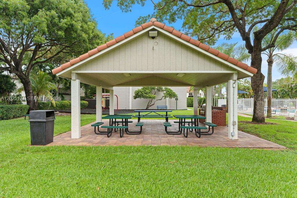 Hialeah | 19080 77th Ct N/A | Picture 38
