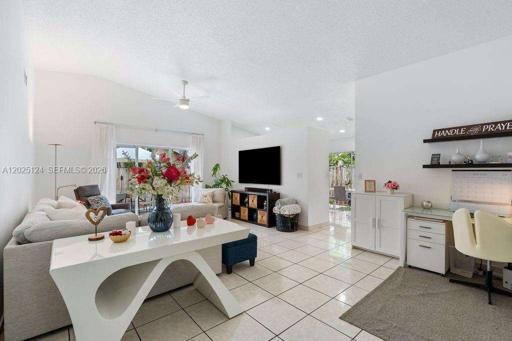 Hialeah | 19080 77th Ct N/A | Picture 5