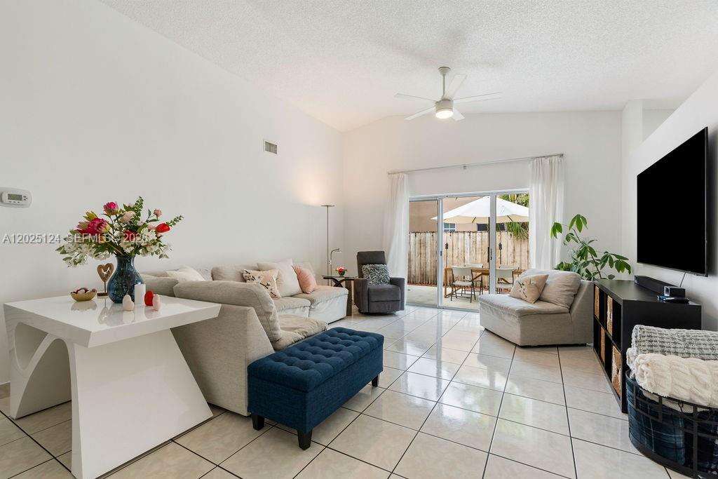 Hialeah | 19080 77th Ct N/A | Picture 6