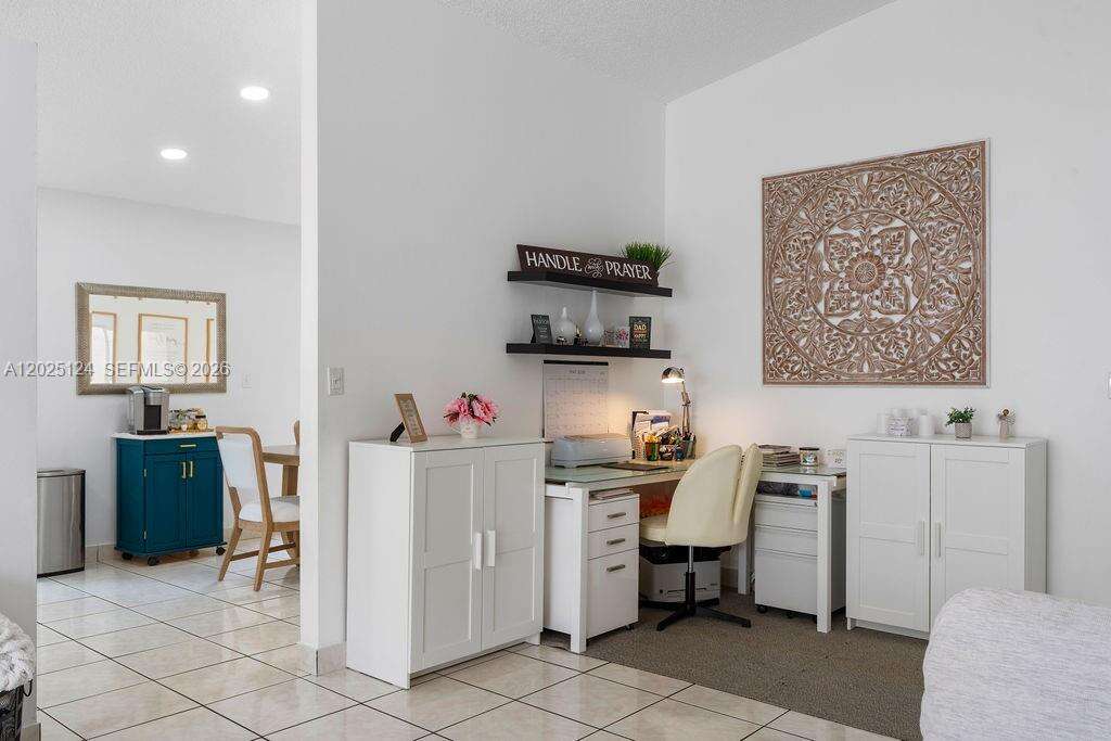 Hialeah | 19080 77th Ct N/A | Picture 8
