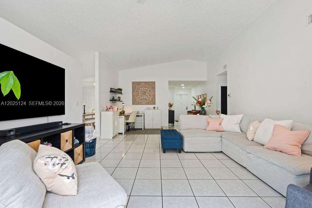 Hialeah | 19080 77th Ct N/A | Picture 10