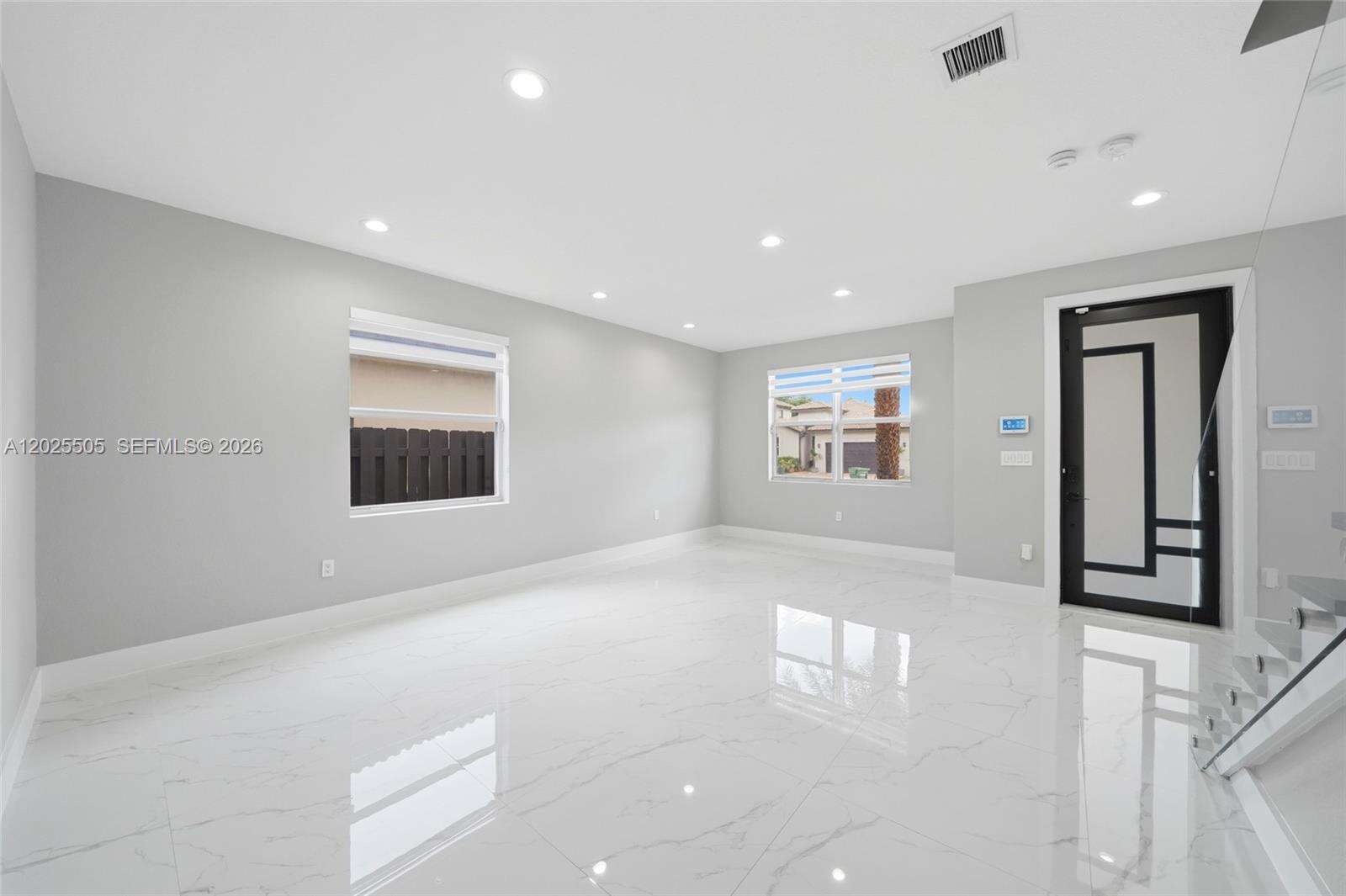Homestead | 4107 20th St N/A | Picture 2
