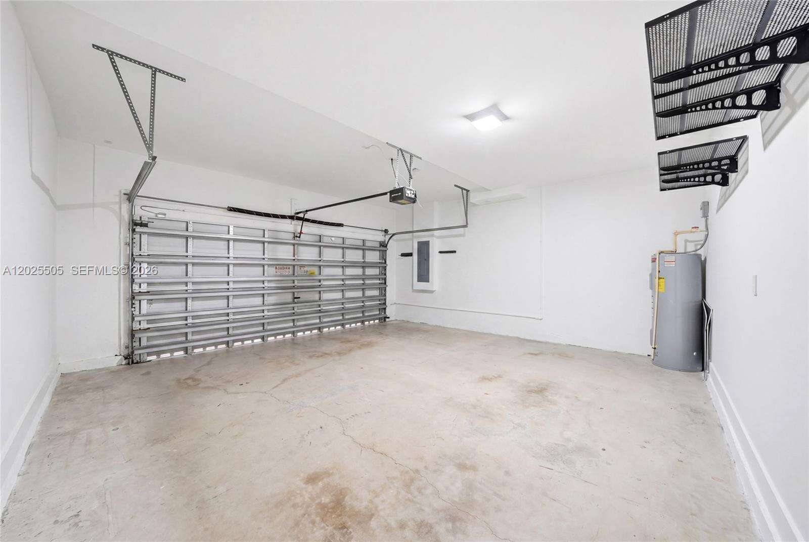 Homestead | 4107 20th St N/A | Picture 11