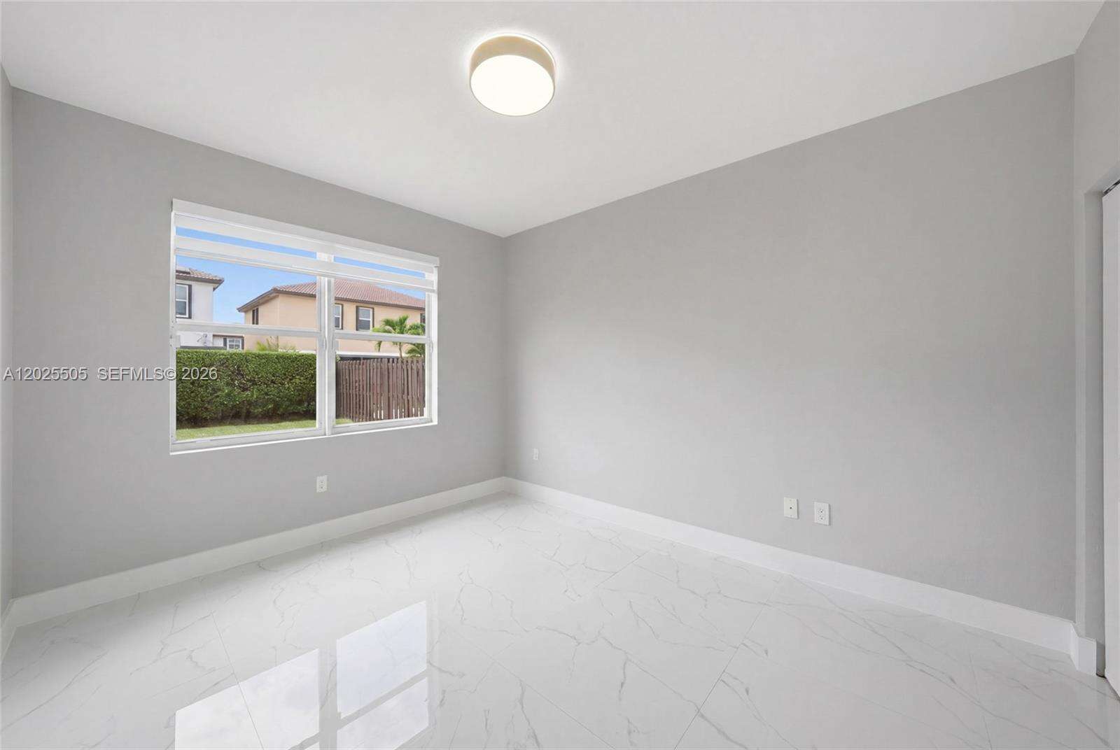 Homestead | 4107 20th St N/A | Picture 12