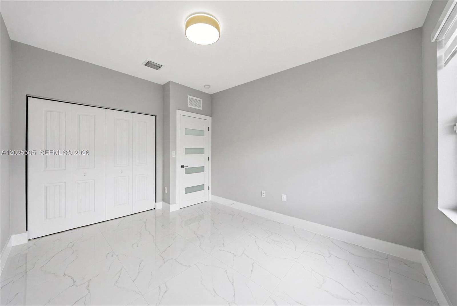 Homestead | 4107 20th St N/A | Picture 13