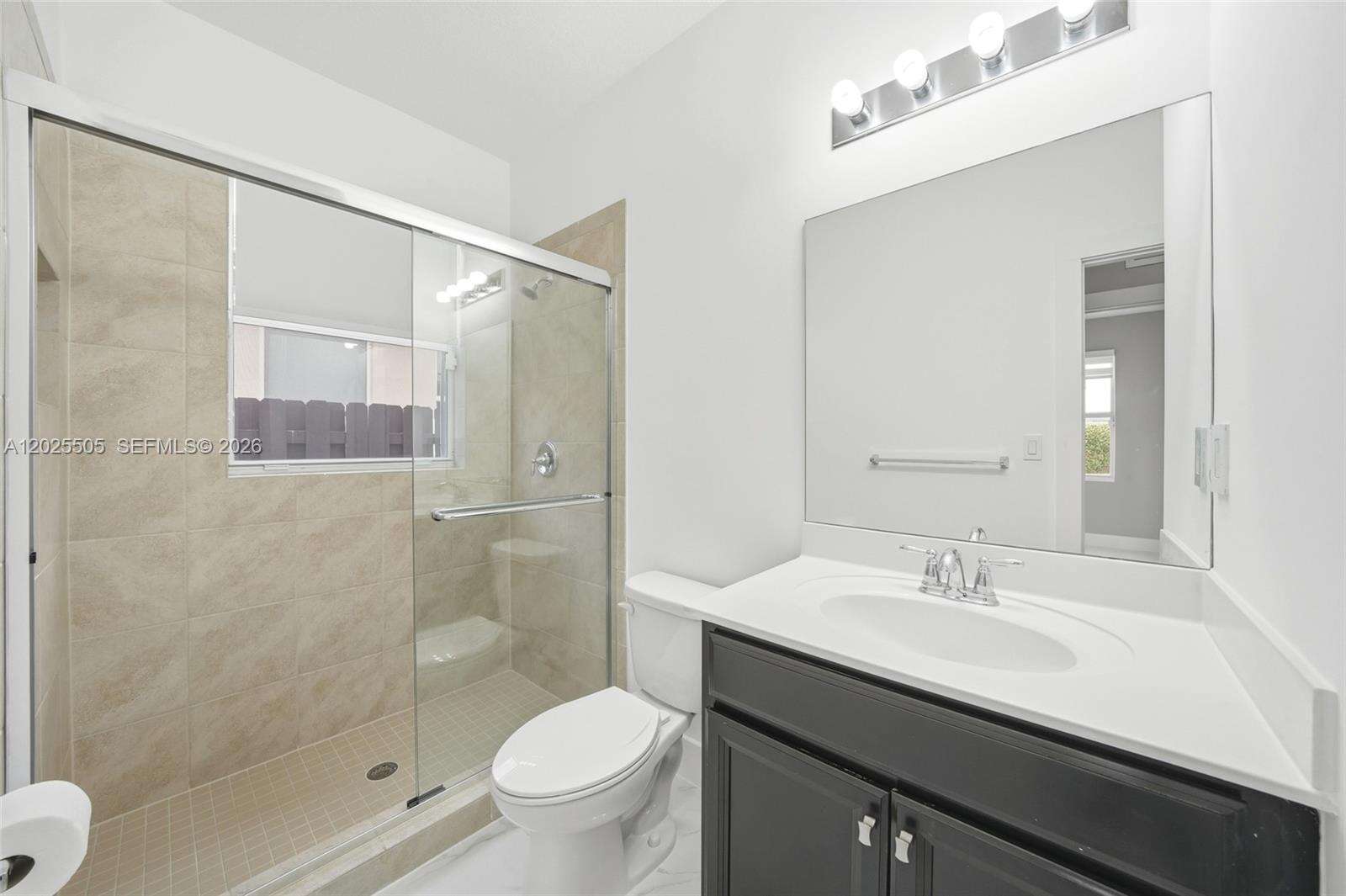Homestead | 4107 20th St N/A | Picture 14