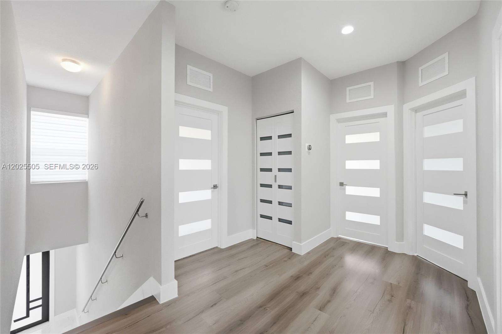 Homestead | 4107 20th St N/A | Picture 15