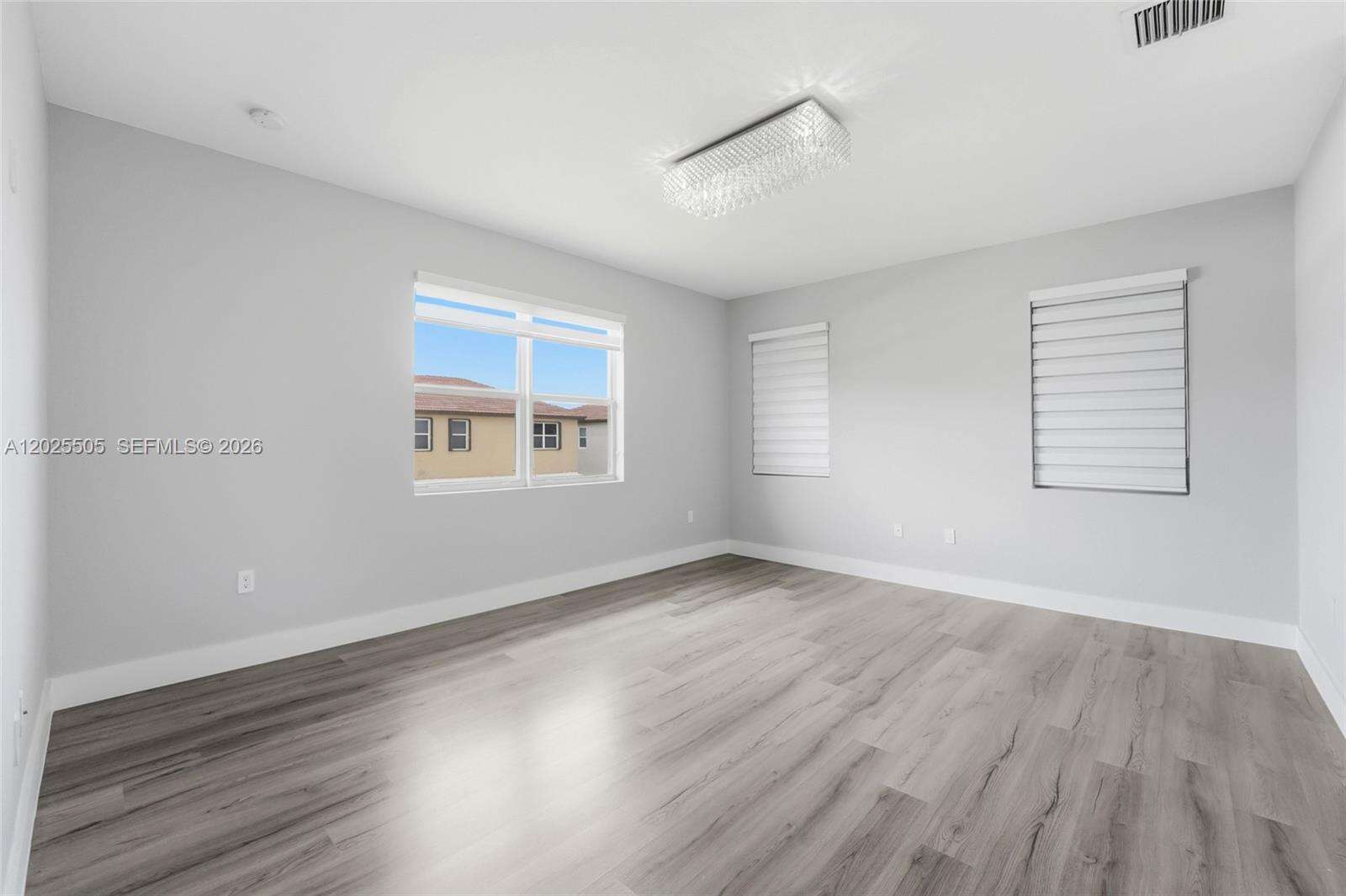 Homestead | 4107 20th St N/A | Picture 16
