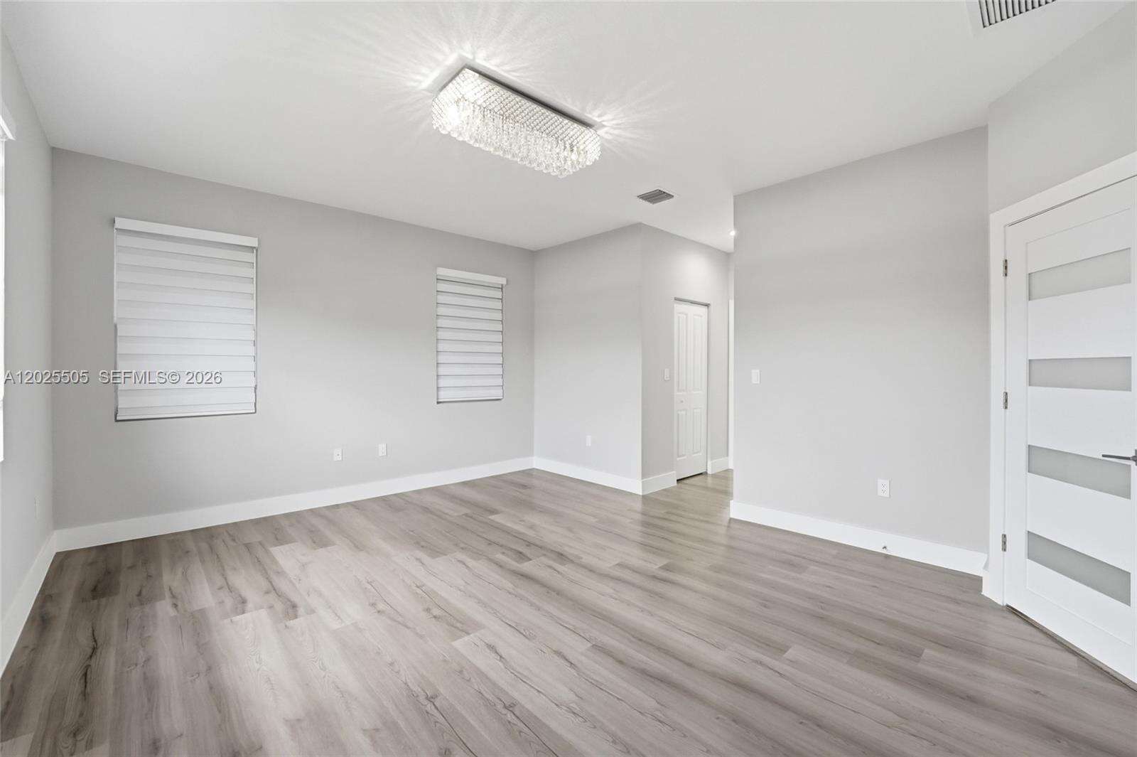 Homestead | 4107 20th St N/A | Picture 17