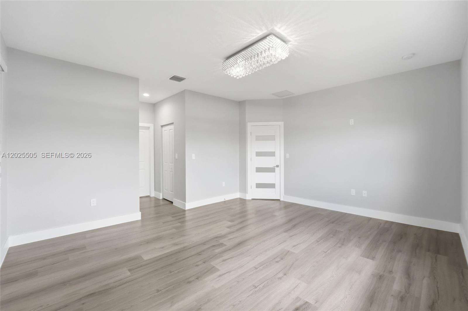Homestead | 4107 20th St N/A | Picture 18