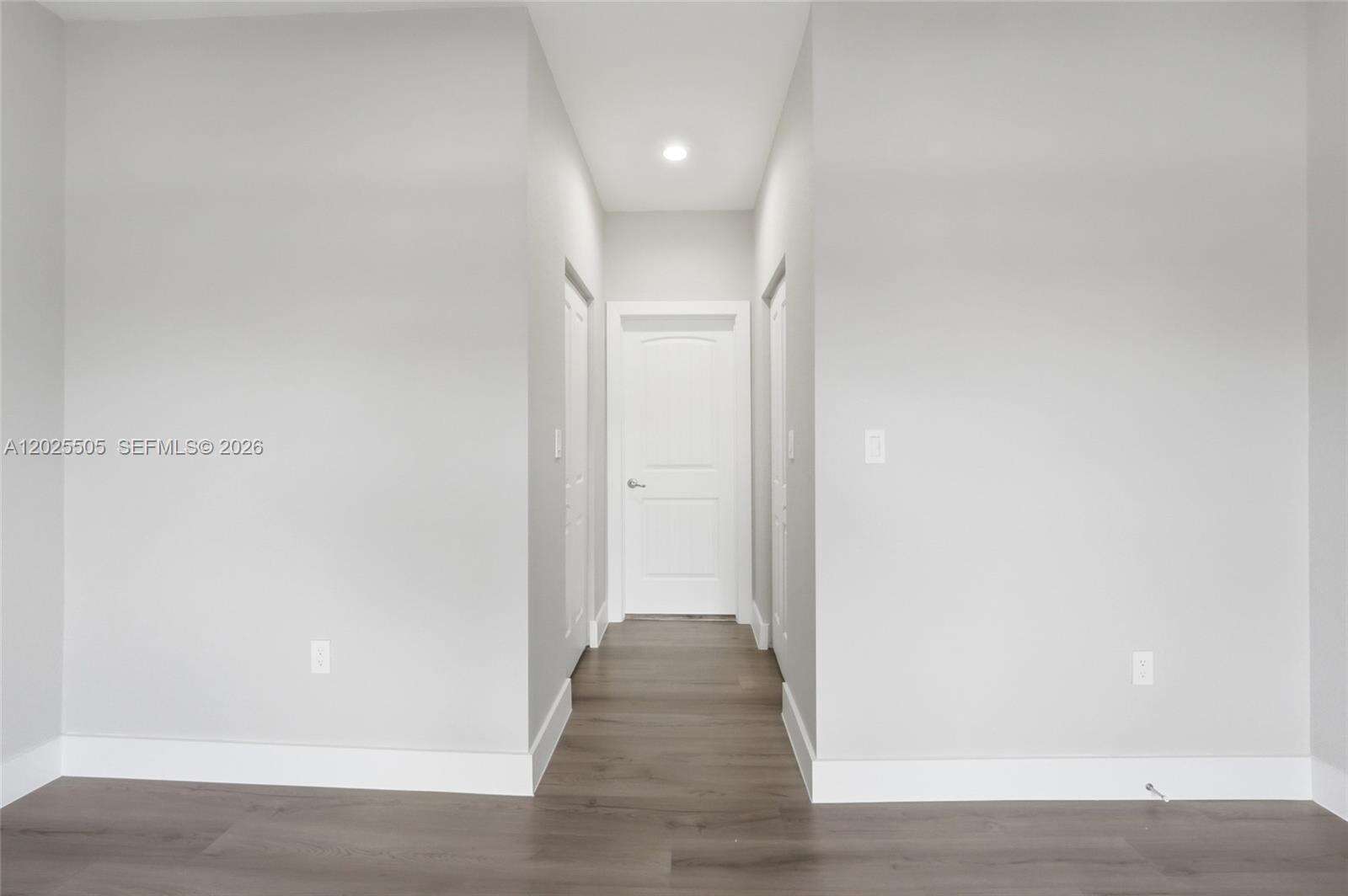 Homestead | 4107 20th St N/A | Picture 19