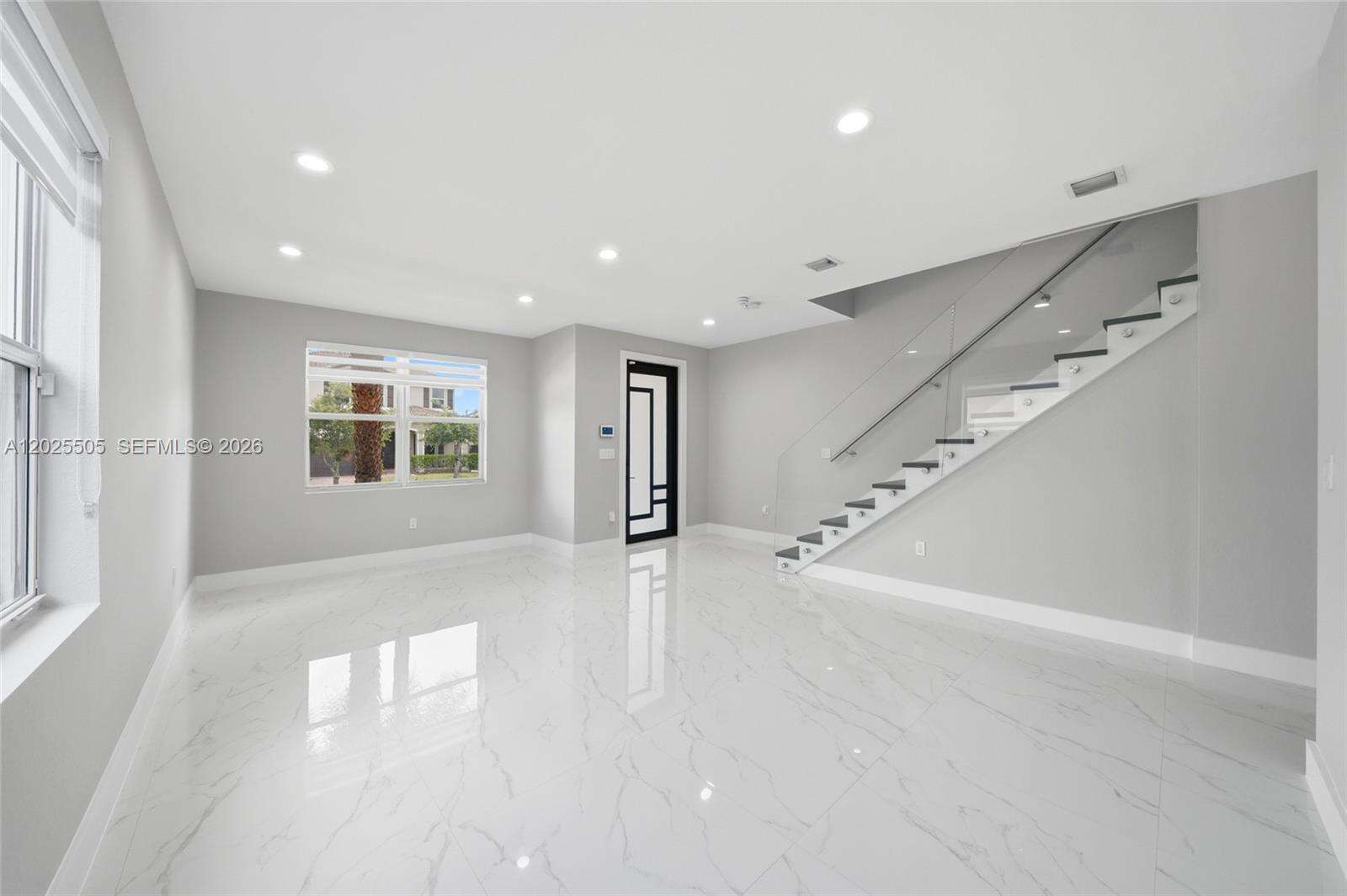 Homestead | 4107 20th St N/A | Picture 3