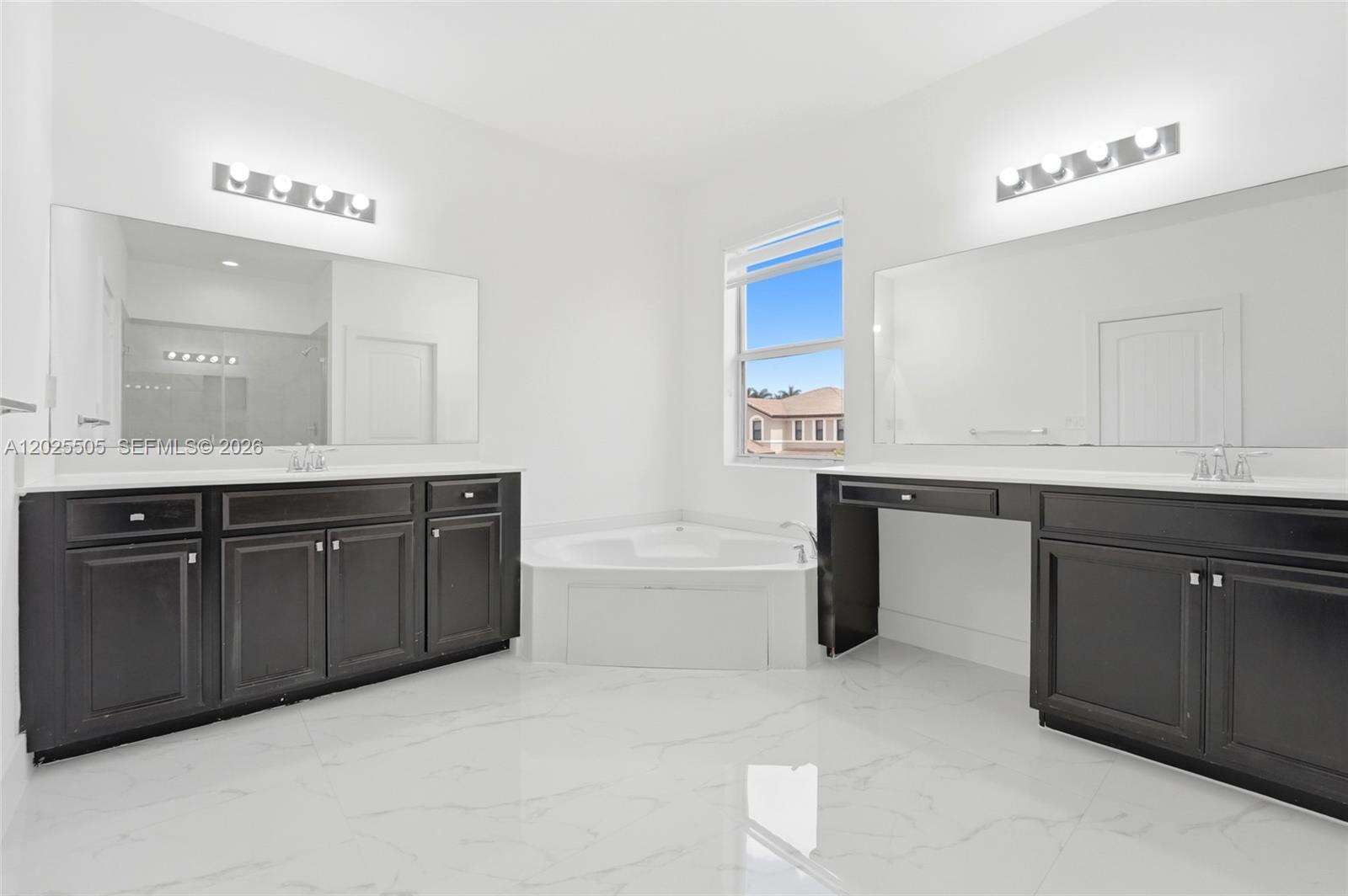 Homestead | 4107 20th St N/A | Picture 22