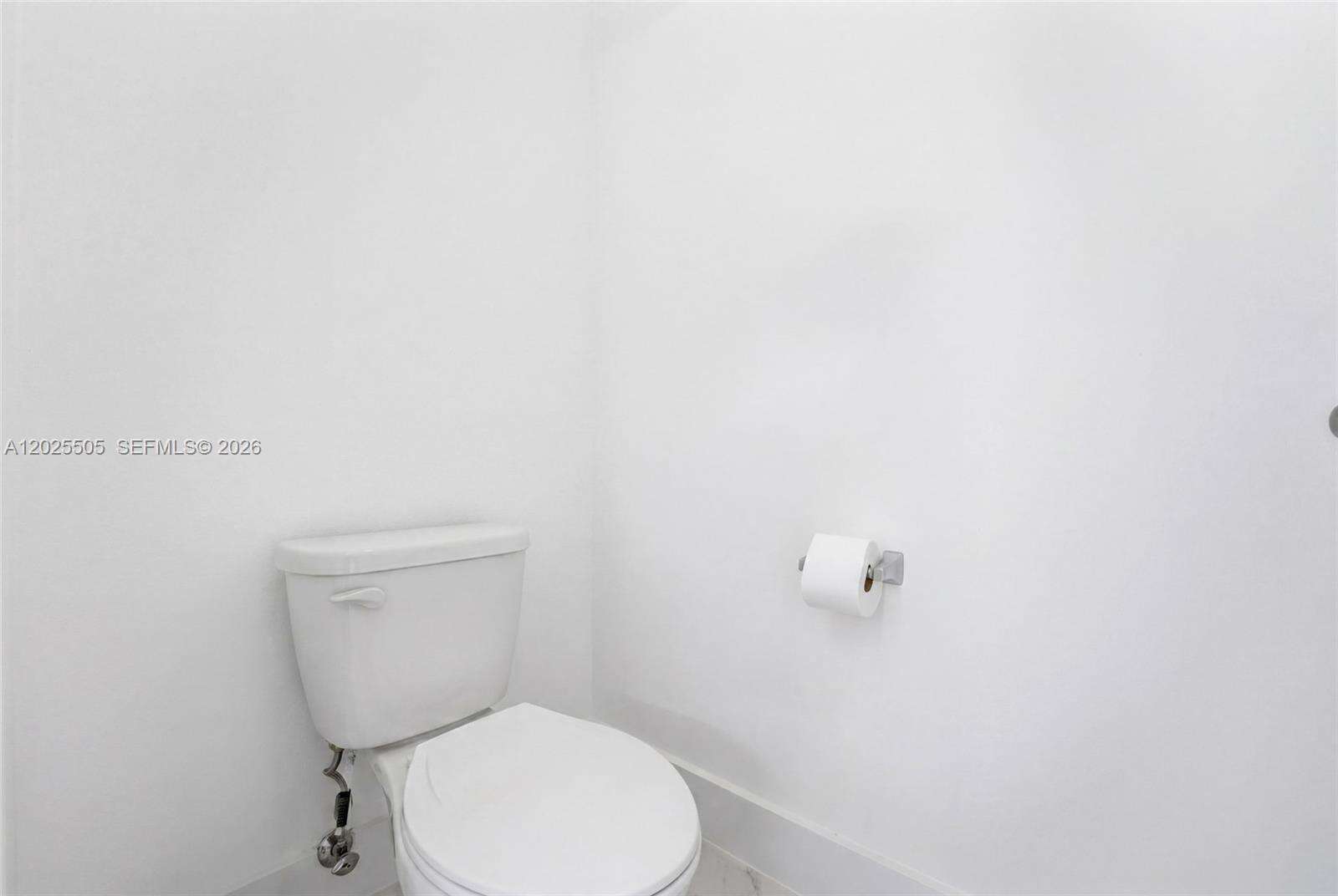 Homestead | 4107 20th St N/A | Picture 24