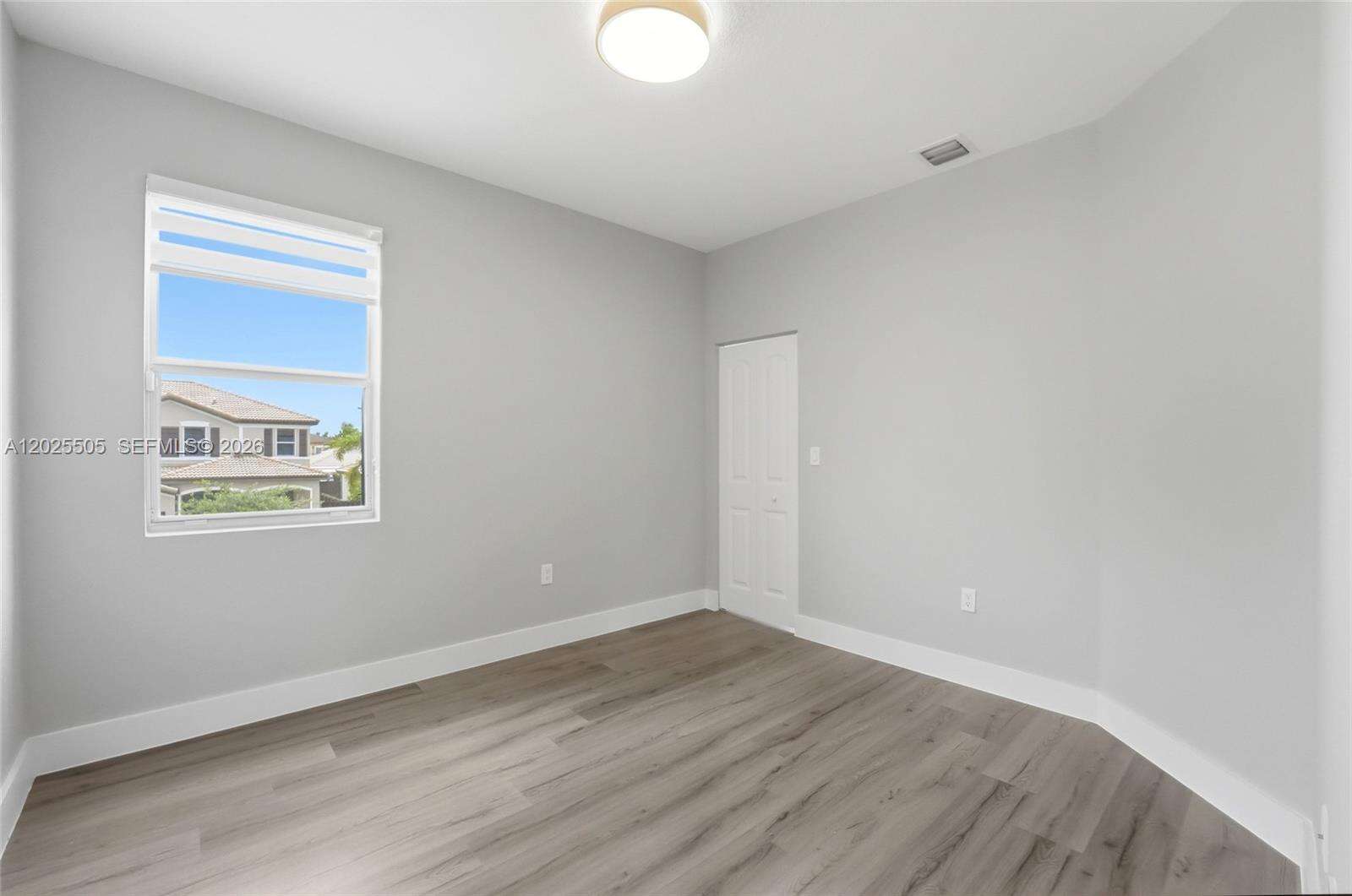 Homestead | 4107 20th St N/A | Picture 25