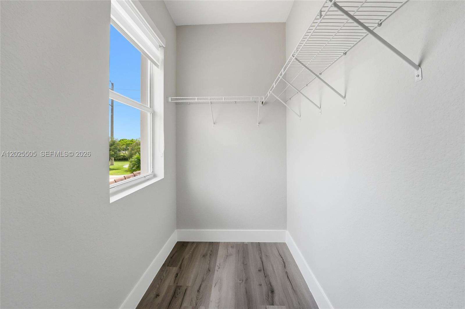 Homestead | 4107 20th St N/A | Picture 26