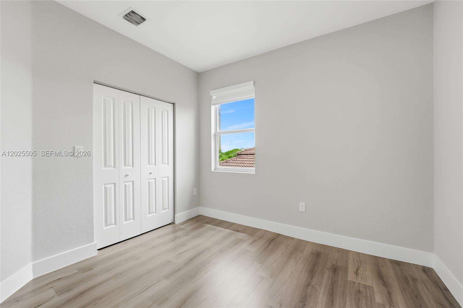 Homestead | 4107 20th St N/A | Picture 27