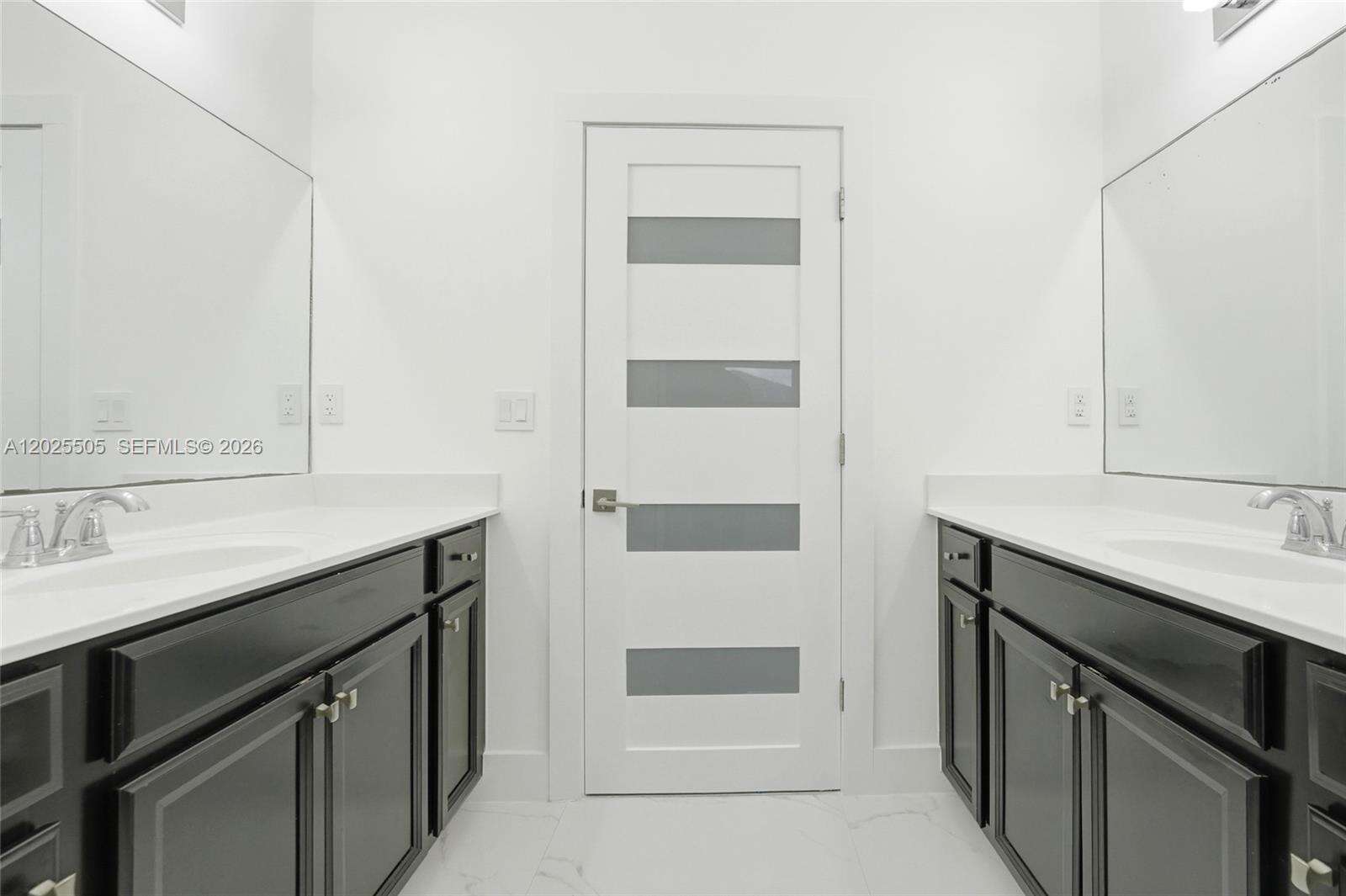 Homestead | 4107 20th St N/A | Picture 28