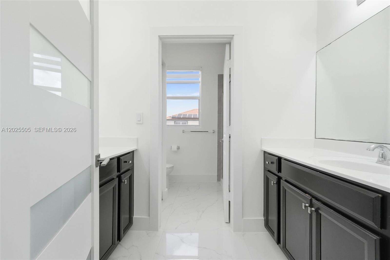 Homestead | 4107 20th St N/A | Picture 29