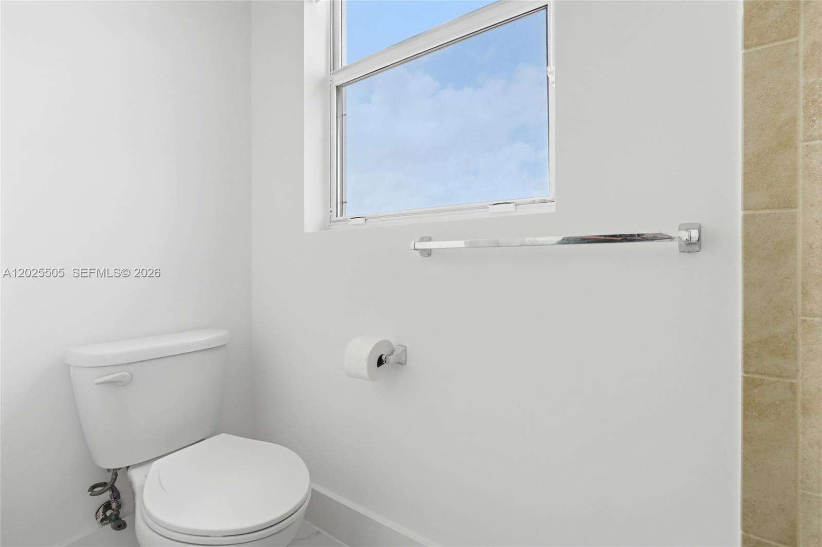 Homestead | 4107 20th St N/A | Picture 30
