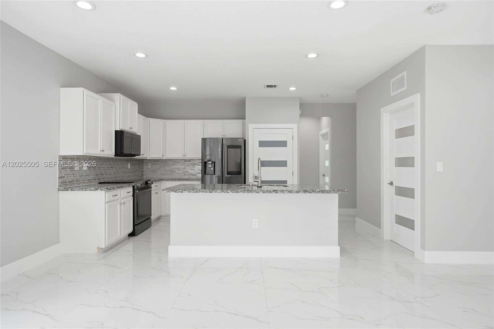 Homestead | 4107 20th St N/A | Picture 4