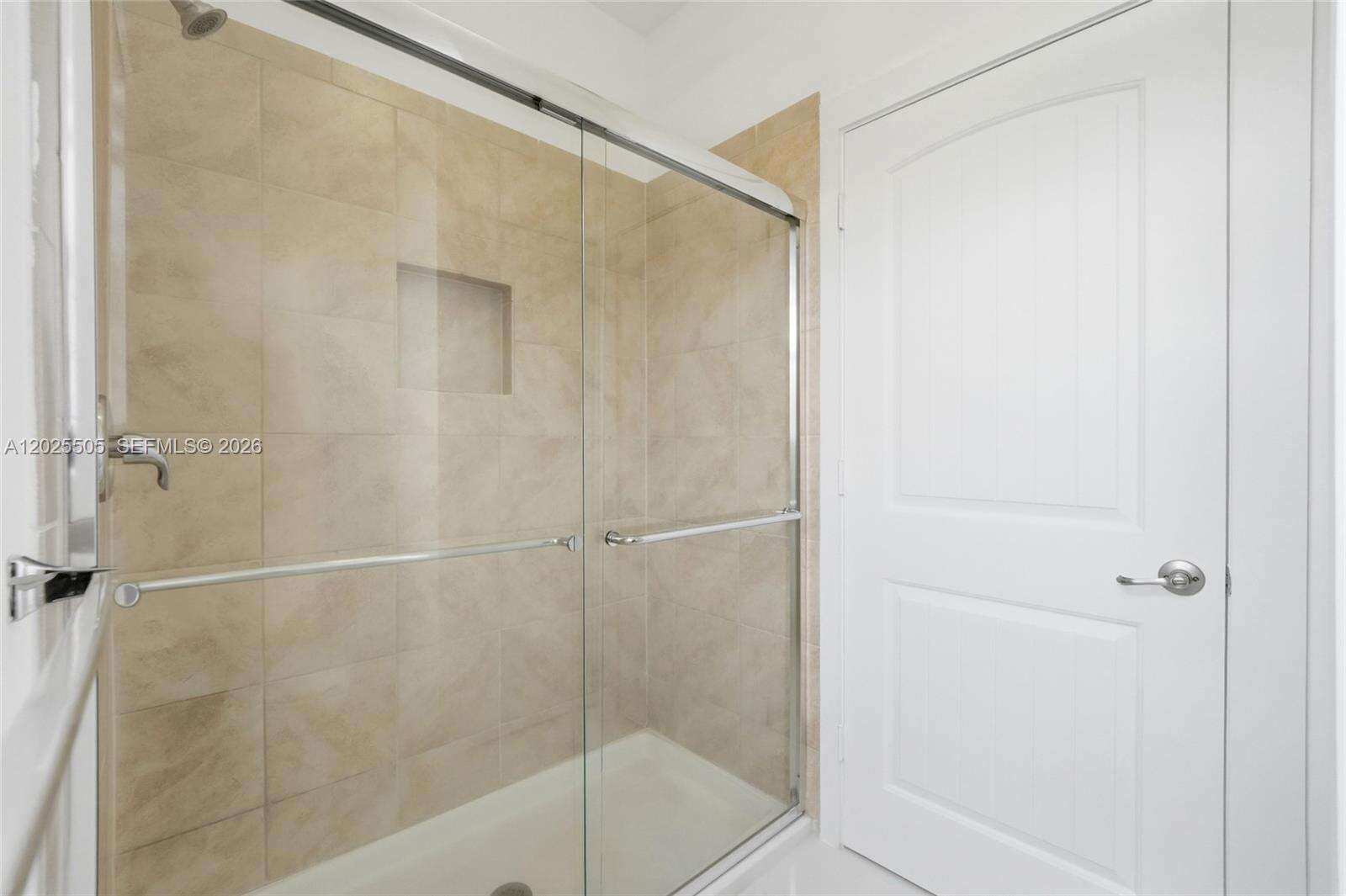 Homestead | 4107 20th St N/A | Picture 31