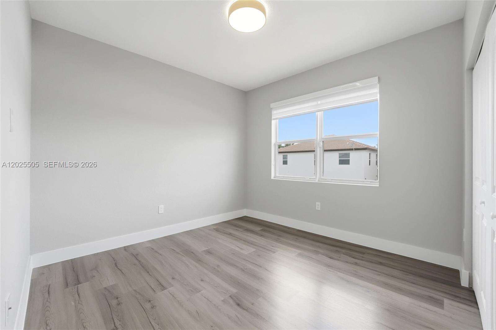 Homestead | 4107 20th St N/A | Picture 32