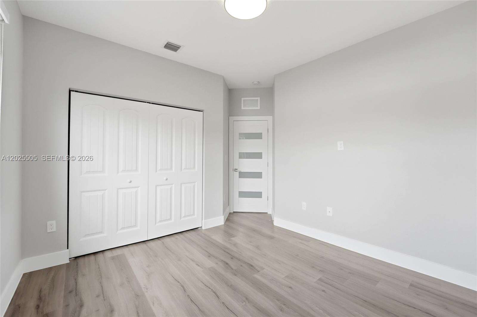 Homestead | 4107 20th St N/A | Picture 33
