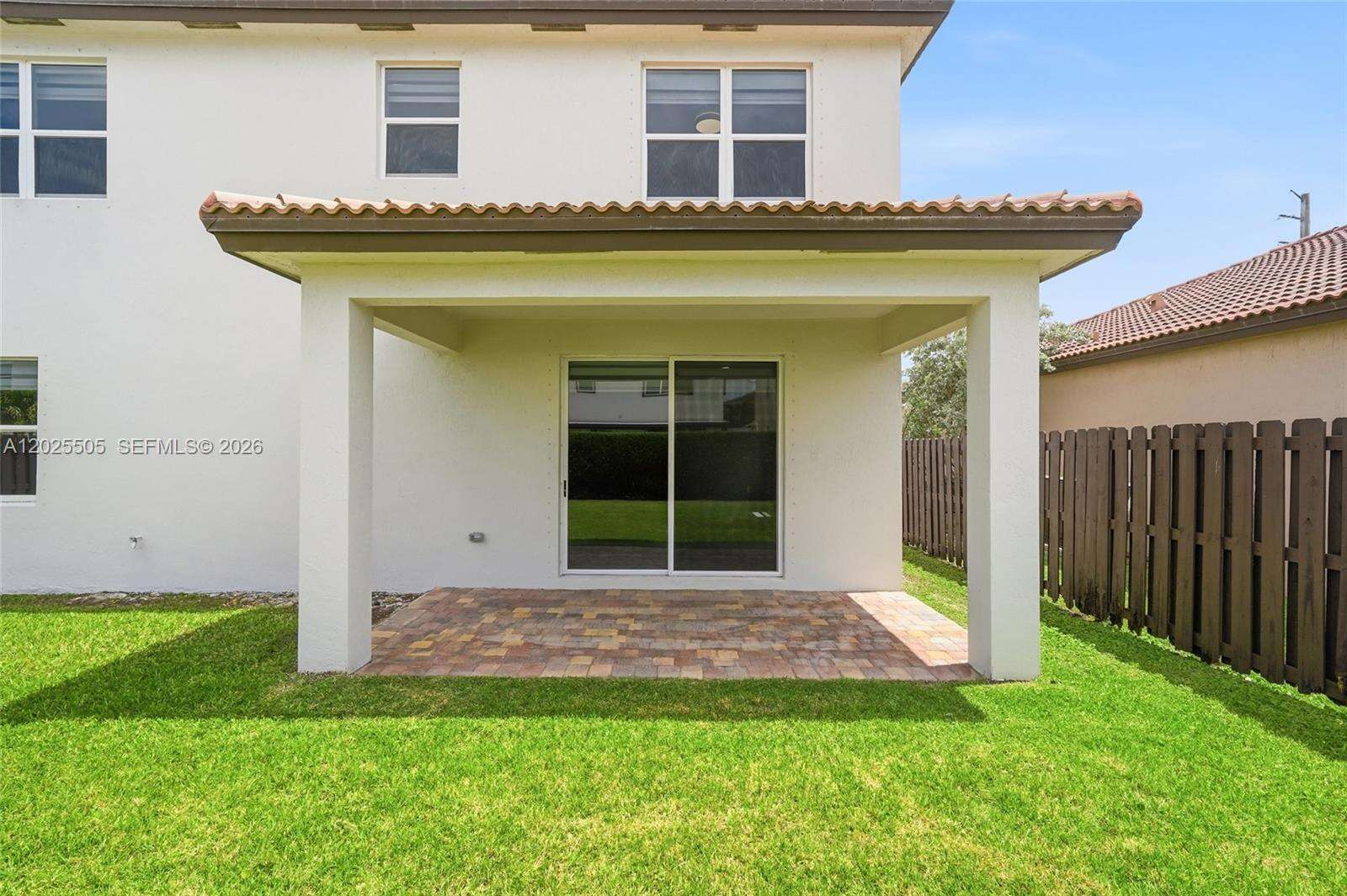 Homestead | 4107 20th St N/A | Picture 34