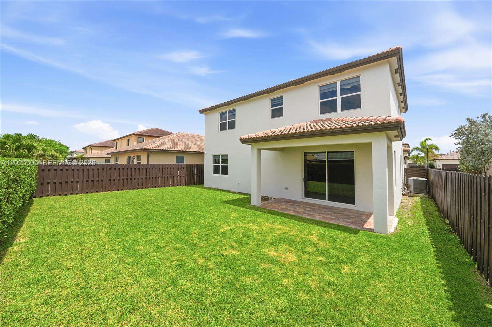 Homestead | 4107 20th St N/A | Picture 35