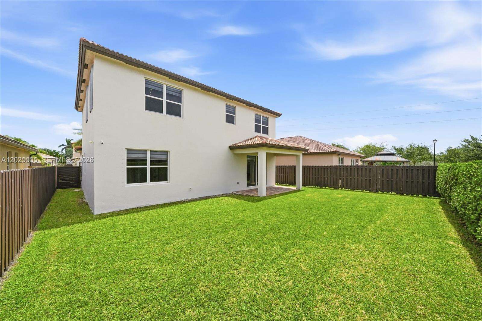 Homestead | 4107 20th St N/A | Picture 36